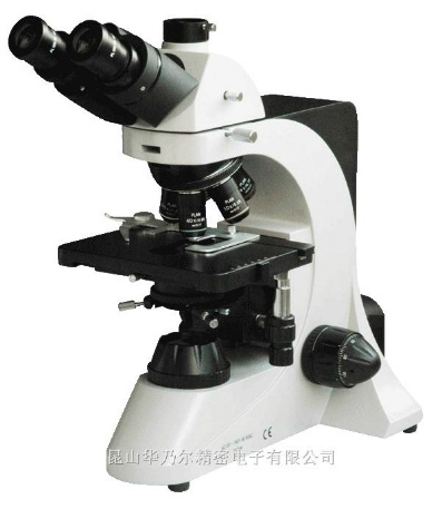 XSZ-700系列無窮遠(yuǎn)生物顯微鏡