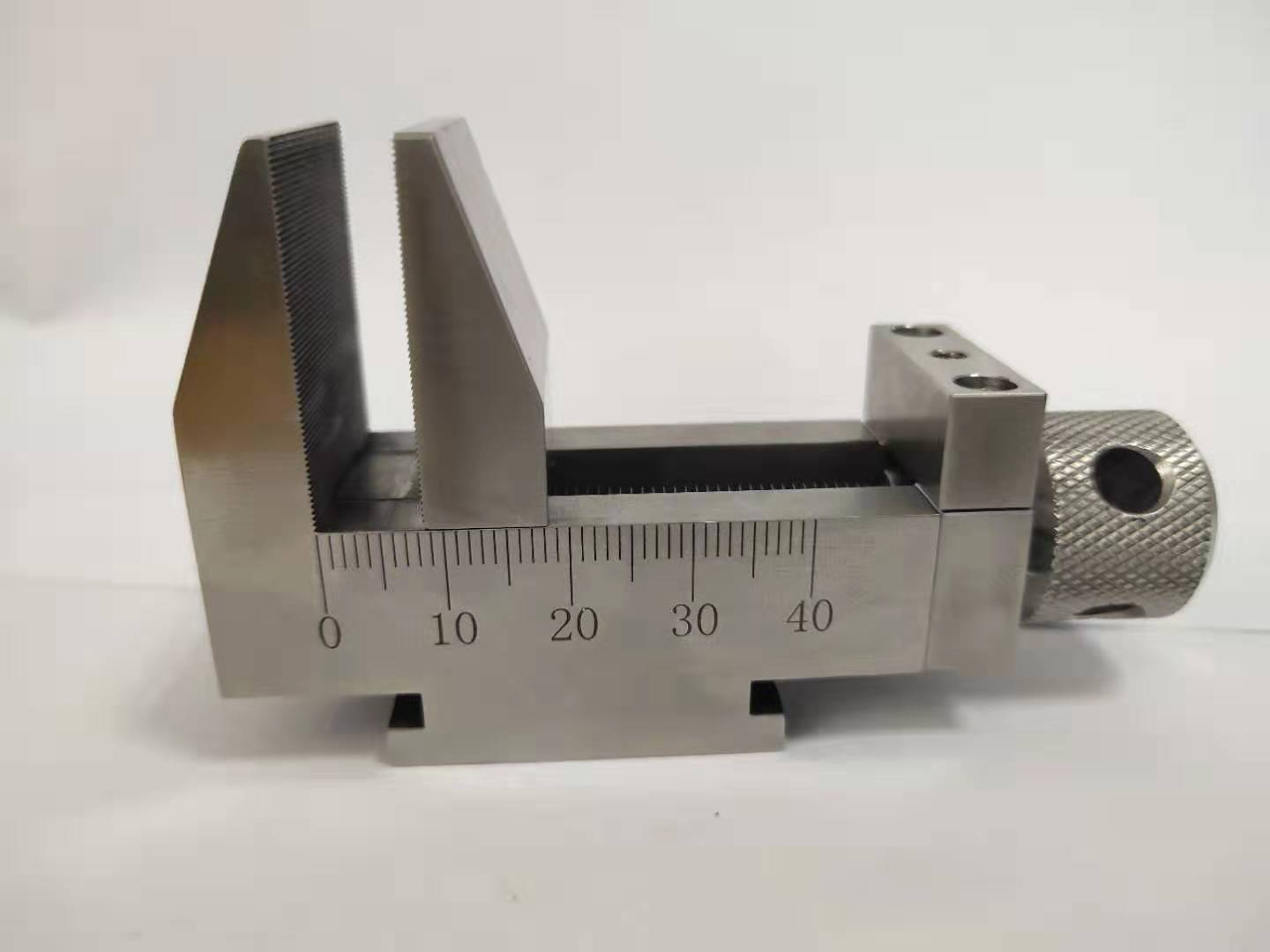 TCM4000S全自動水冷式金相切割研磨機(jī)
